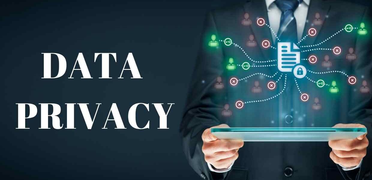 Exploring the 6 Advantages of Data Privacy