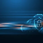 outdated IT Systems