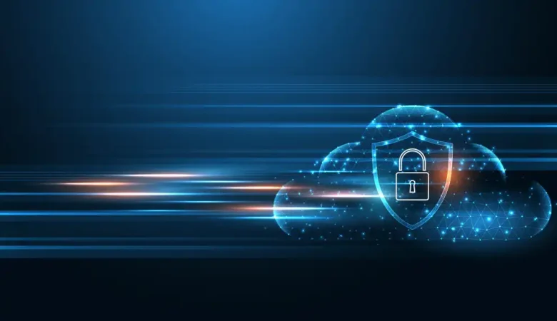 The Hidden Costs of Outdated IT Systems for Growing Businesses