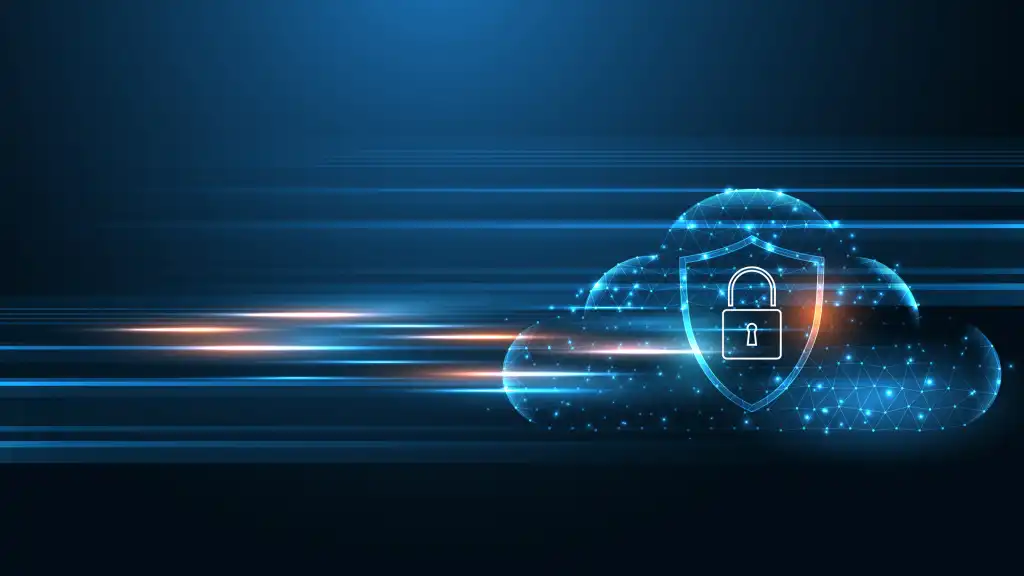 Top 3 Unique Benefits of Cloud Security.