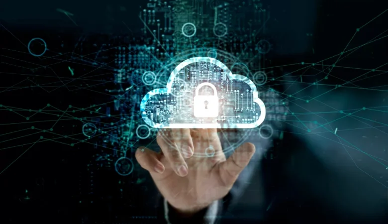 Top 3 Unique Benefits of Cloud Security.