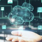 Cloud Security: 3 Vital key You Need to Know
