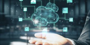 Cloud Security: 3 Vital key You Need to Know