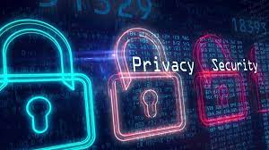 Exploring the 6 Advantages of Data Privacy