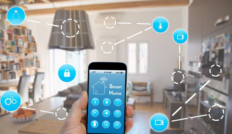 Spy on your Smart Home Devices: 7 Effective Ways to Navigate