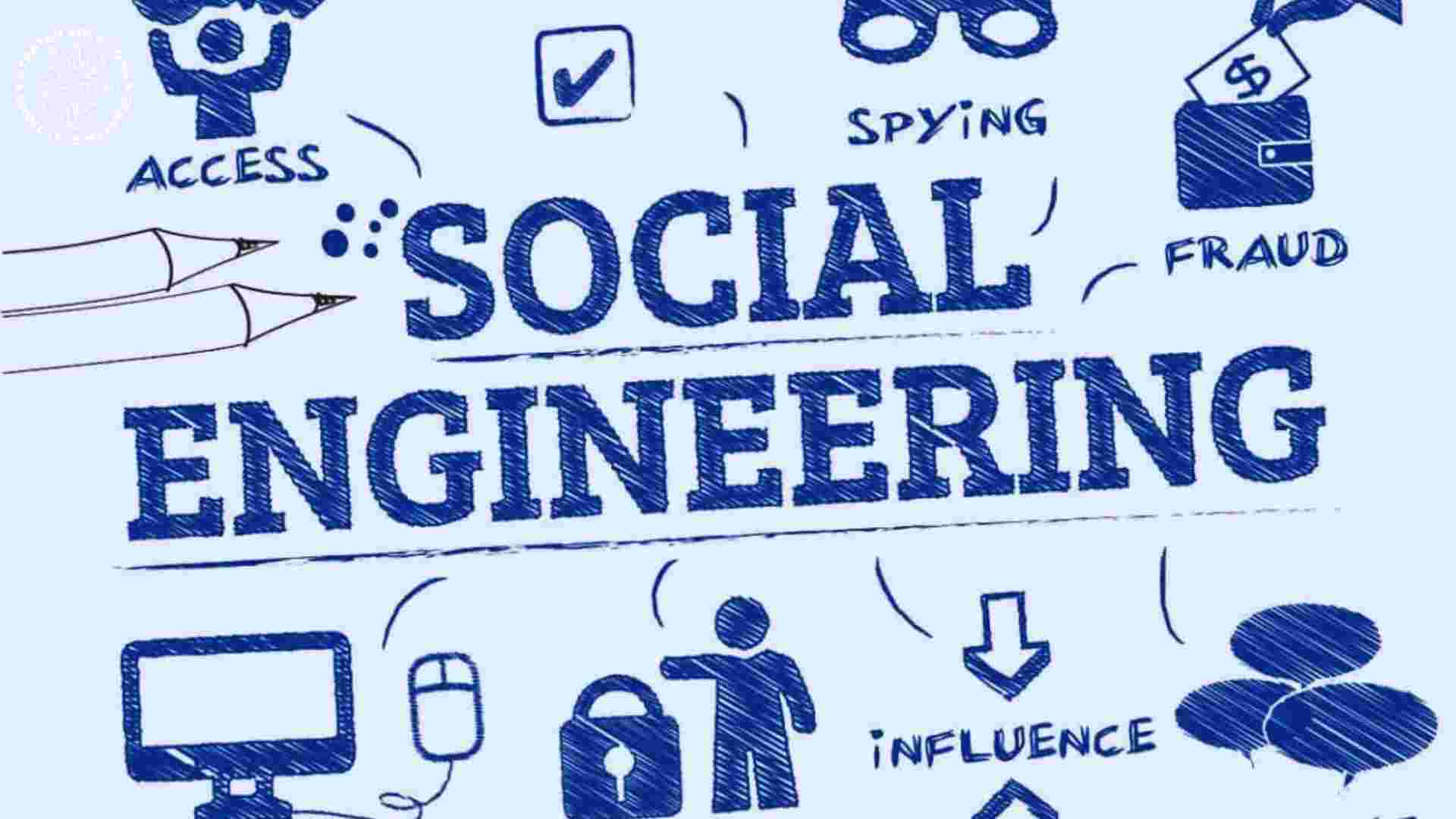 Deciphering Social Engineering