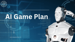 AI Game Plan