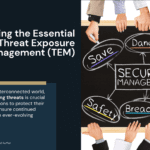 TEM Risk Management