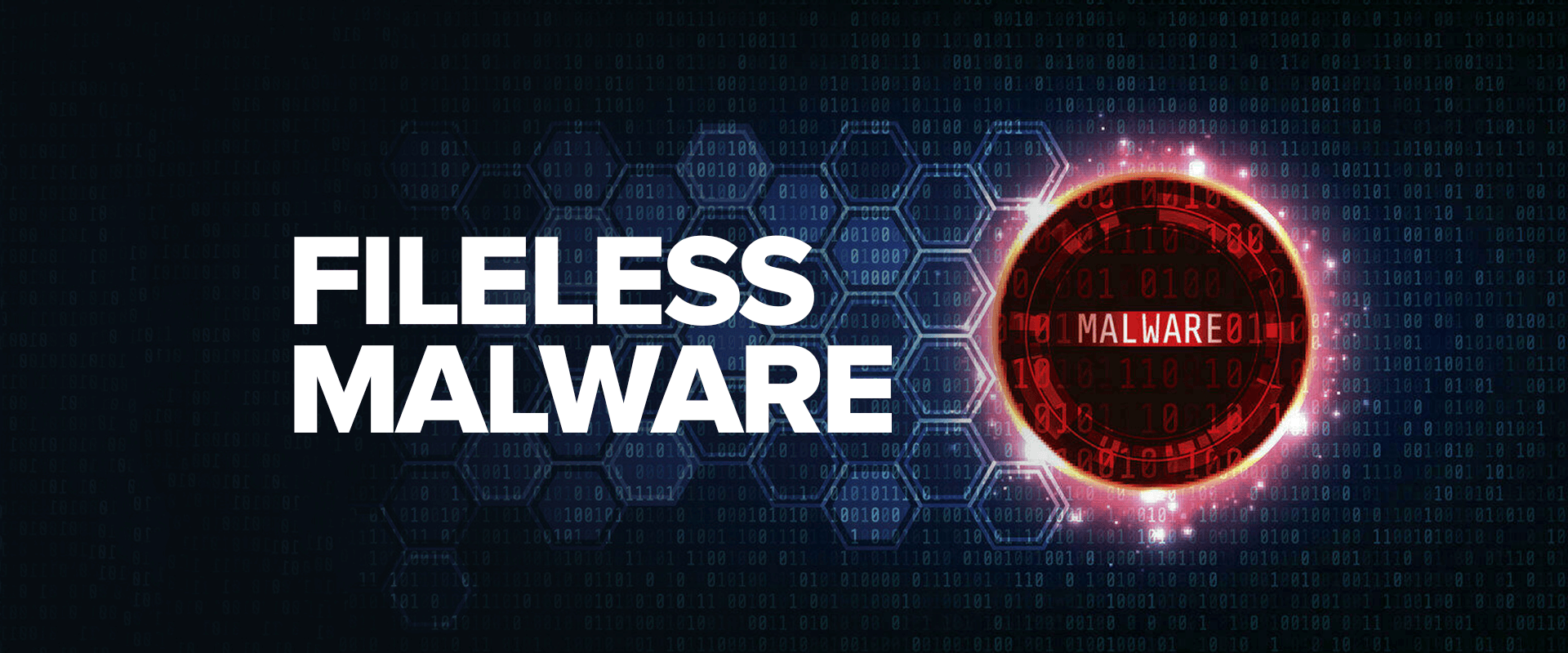 7 New and Tricky Types Of Malware To Watch Out For - Straten Solutions