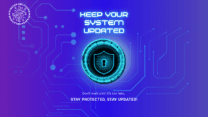 Ultimate Guide To Safe Cloud Storage