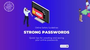 What Is Password Spraying?