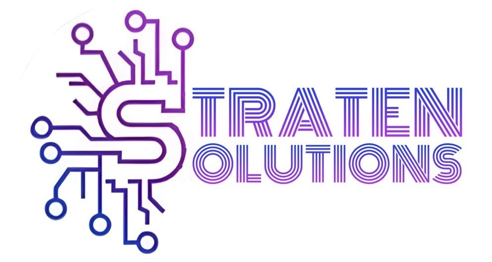 Straten Solutions