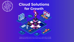 How to Choose the Right Cloud Storage for Your Small Business