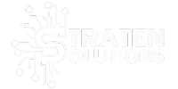 Straten Solutions