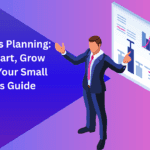 IT Expenses Planning: Invest Smart, Grow Fast with Your Small Business Guide