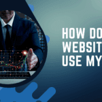 How Do Websites Use My Data?