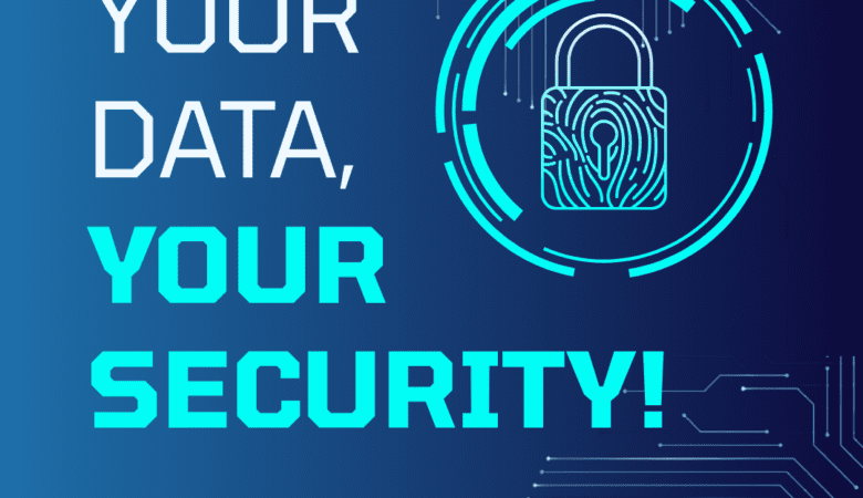 Cybersecurity Best Practices for Remote Workforces