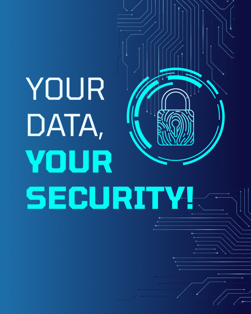 Cybersecurity Best Practices for Remote Workforces