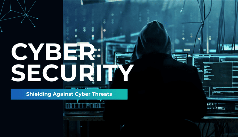 Why CPA Firms are the #1 Target for Cyberattacks in 2026