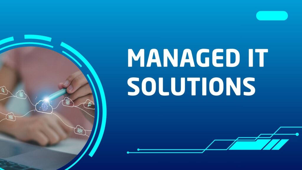 How Managed IT Services CPA Firms Use Protects Against Cyber Threats 