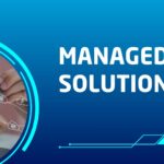 Managed IT solutions