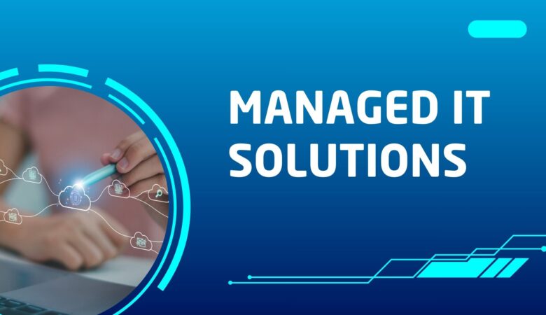 How Managed IT Services CPA Firms Use Protects Against Cyber Threats 