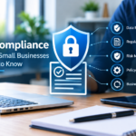IT Compliance
