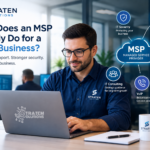 MSP